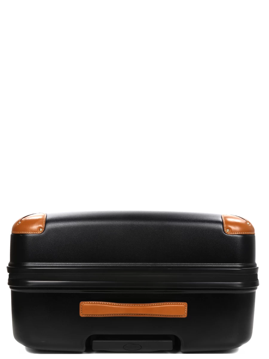 Valise Bric's Amalfi 76 Cm 11 Valise Bric's Amalfi 76 Cm – Image 9