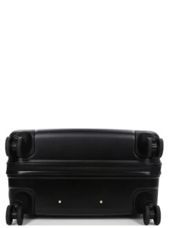 Valise Bric's Amalfi 76 Cm 29 Valise Bric's Amalfi 76 Cm -Bags Soldes valise brics 524477z