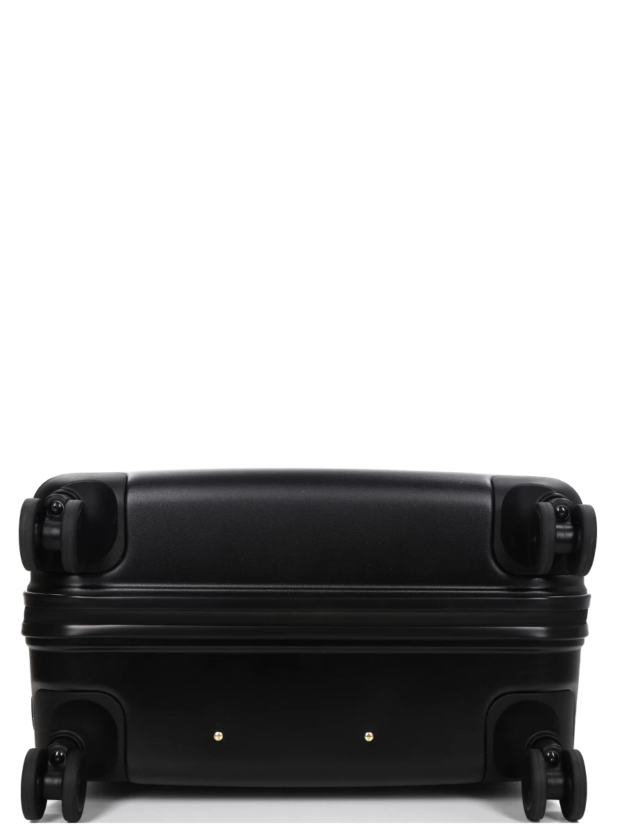 Valise Bric's Amalfi 76 Cm 12 Valise Bric's Amalfi 76 Cm – Image 10