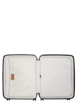 Valise Bric's Amalfi 76 Cm 31 Valise Bric's Amalfi 76 Cm -Bags Soldes valise brics 524478z