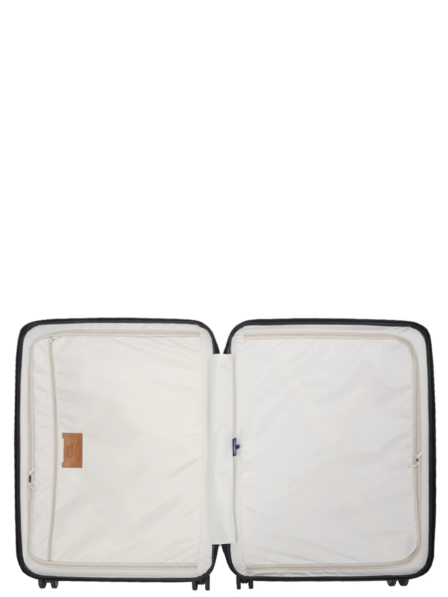 Valise Bric's Amalfi 76 Cm 14 Valise Bric's Amalfi 76 Cm – Image 12