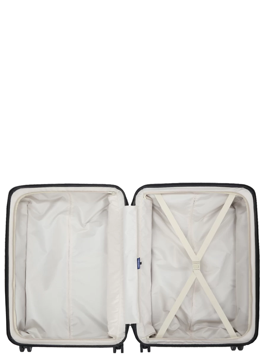 Valise Bric's Amalfi 76 Cm 13 Valise Bric's Amalfi 76 Cm – Image 11