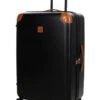 Valise Bric's Amalfi 76 Cm -Bags Soldes valise brics 540853z
