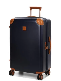 Valise Bric's Amalfi 76 Cm 36 Valise Bric's Amalfi 76 Cm -Bags Soldes valise brics 540854z
