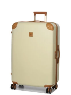 Valise Bric's Amalfi 76 Cm 35 Valise Bric's Amalfi 76 Cm -Bags Soldes valise brics 836139z