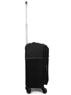 Valise Delsey Brochant 2 - 55 Cm -Bags Soldes valise delsey 624990z