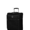Valise Delsey Brochant 2 Slim 55 Cm