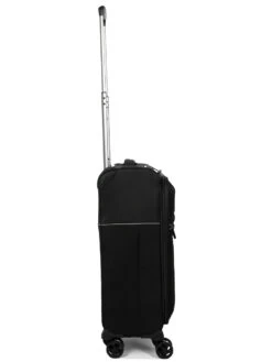 Valise Delsey Brochant 2 Slim 55 Cm 24 Valise Delsey Brochant 2 Slim 55 Cm -Bags Soldes valise delsey 625035z