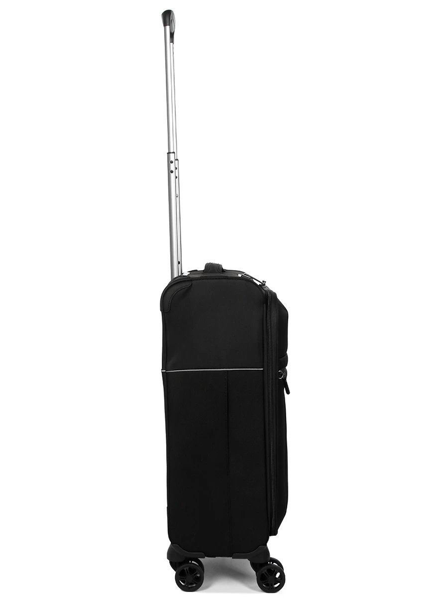 Valise Delsey Brochant 2 Slim 55 Cm 9 Valise Delsey Brochant 2 Slim 55 Cm – Image 7