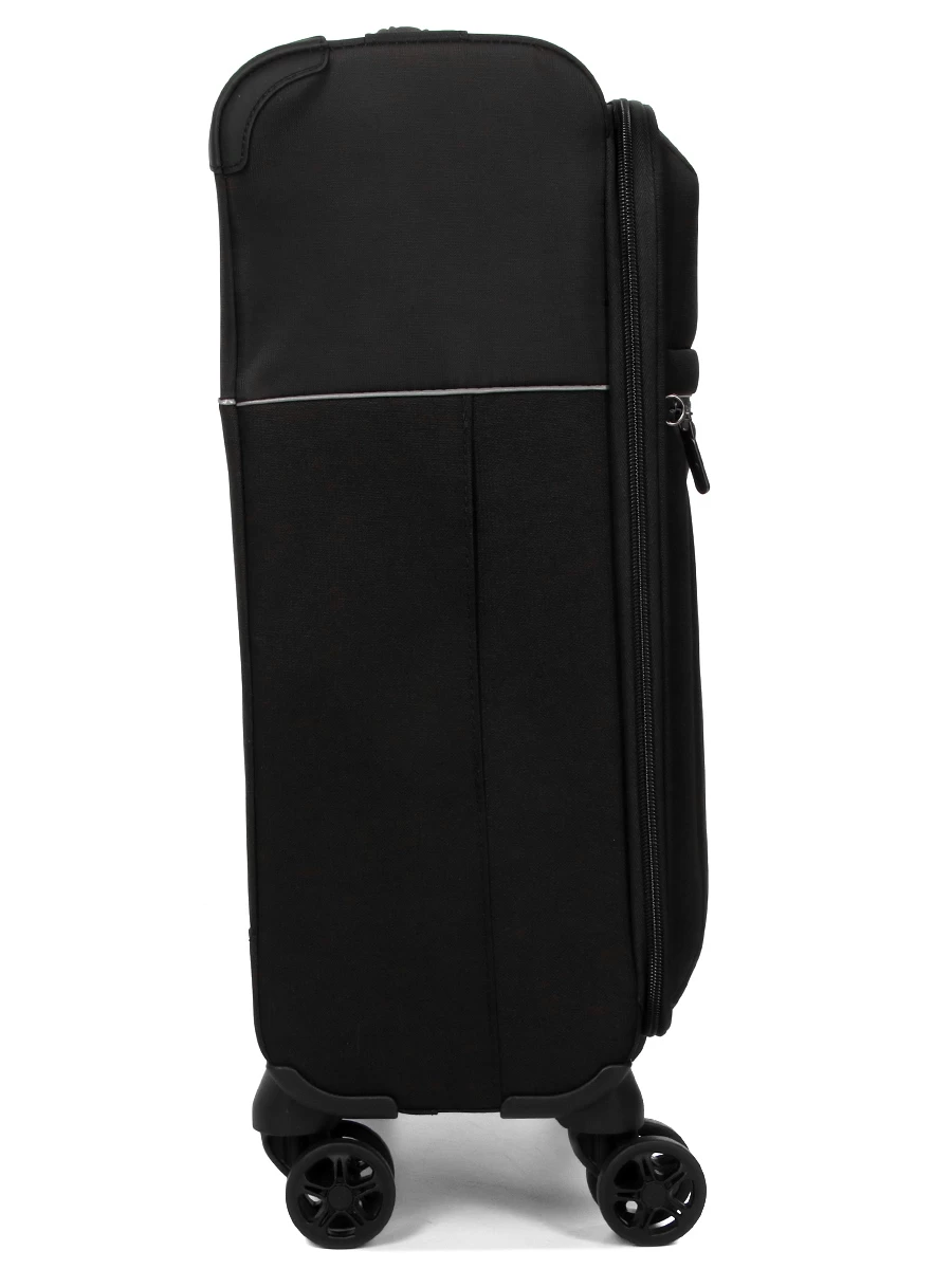 Valise Delsey Brochant 2 Slim 55 Cm 8 Valise Delsey Brochant 2 Slim 55 Cm – Image 6