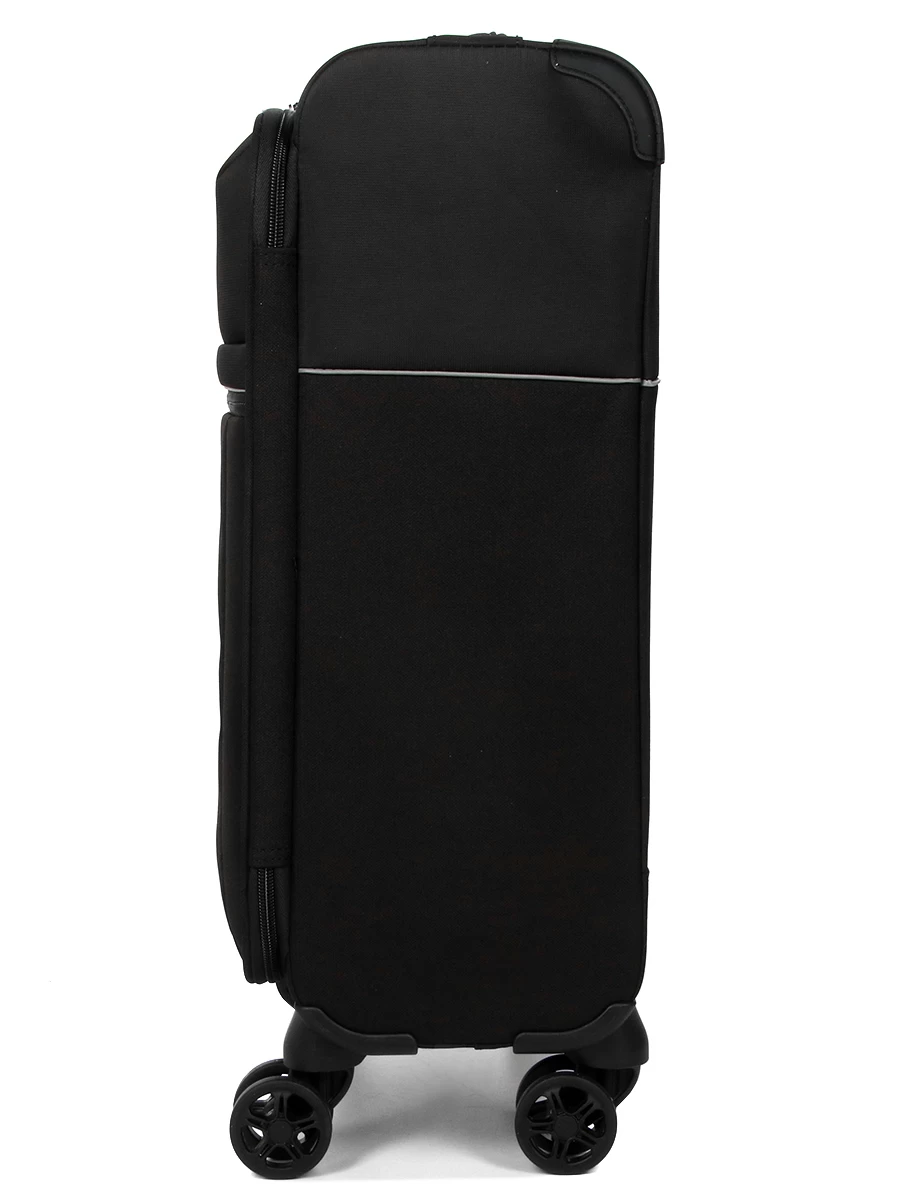 Valise Delsey Brochant 2 Slim 55 Cm 7 Valise Delsey Brochant 2 Slim 55 Cm – Image 5