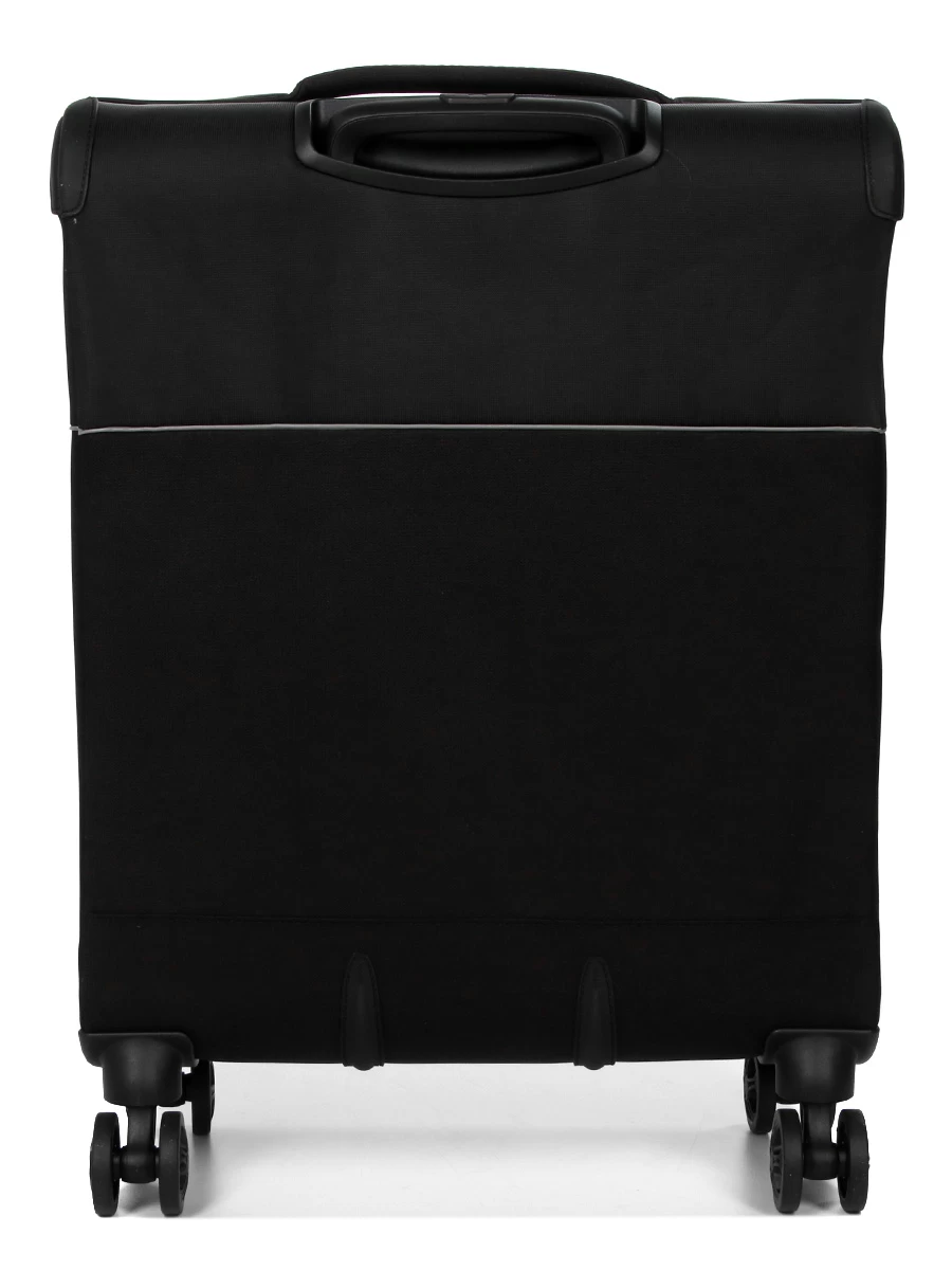 Valise Delsey Brochant 2 Slim 55 Cm 6 Valise Delsey Brochant 2 Slim 55 Cm – Image 4