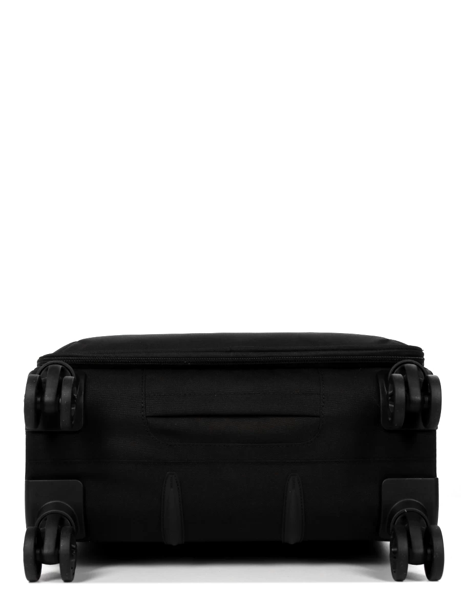 Valise Delsey Brochant 2 Slim 55 Cm 12 Valise Delsey Brochant 2 Slim 55 Cm – Image 10