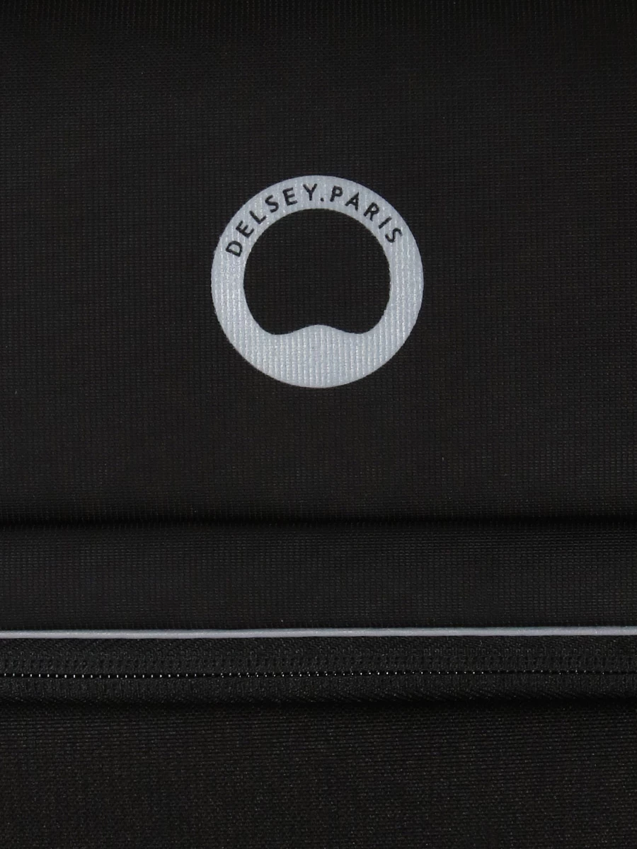 Valise Delsey Brochant 2 Slim 55 Cm 16 Valise Delsey Brochant 2 Slim 55 Cm – Image 14