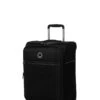 Valise Delsey Brochant 2 - 55 Cm -Bags Soldes valise delsey 625200z