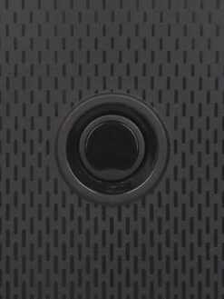 Valise Extensible Delsey Belmont Plus 55 Cm -Bags Soldes valise delsey 664912z