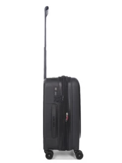 Valise Extensible Delsey Belmont Plus 55 Cm -Bags Soldes valise delsey 664913z