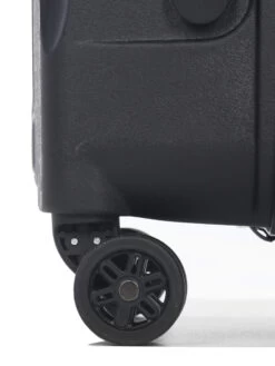 Valise Extensible Delsey Belmont Plus 55 Cm -Bags Soldes valise delsey 664915z