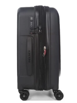 Valise Extensible Delsey Belmont Plus 55 Cm -Bags Soldes valise delsey 664917z
