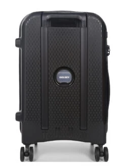 Valise Extensible Delsey Belmont Plus 55 Cm -Bags Soldes valise delsey 664918z