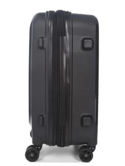 Valise Extensible Delsey Belmont Plus 55 Cm -Bags Soldes valise delsey 664920z