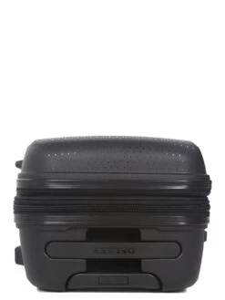 Valise Extensible Delsey Belmont Plus 55 Cm -Bags Soldes valise delsey 664921z