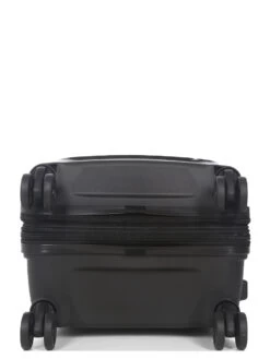 Valise Extensible Delsey Belmont Plus 55 Cm -Bags Soldes valise delsey 664922z