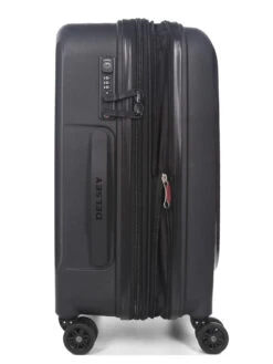 Valise Extensible Delsey Belmont Plus 55 Cm -Bags Soldes valise delsey 664923z