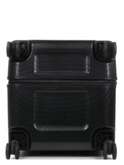 Valise Delsey Turenne 80 Cm -Bags Soldes valise delsey 758173z