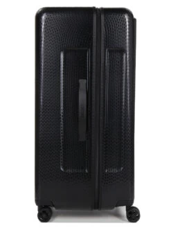 Valise Delsey Turenne 80 Cm -Bags Soldes valise delsey 758179z