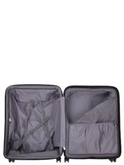 Valise Delsey Promenade Hard 2.0 - 76 Cm -Bags Soldes valise delsey 773158z