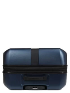 Valise Delsey Promenade Hard 2.0 - 76 Cm -Bags Soldes valise delsey 773159z