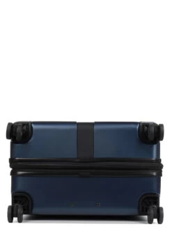 Valise Delsey Promenade Hard 2.0 - 76 Cm -Bags Soldes valise delsey 773160z