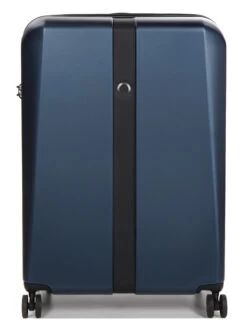 Valise Delsey Promenade Hard 2.0 - 76 Cm -Bags Soldes valise delsey 773161z
