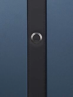 Valise Delsey Promenade Hard 2.0 - 76 Cm -Bags Soldes valise delsey 773162z