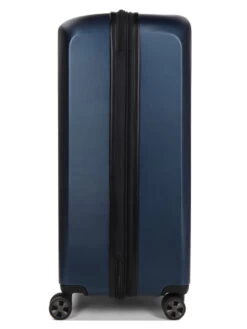 Valise Delsey Promenade Hard 2.0 - 76 Cm -Bags Soldes valise delsey 773163z