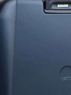 Valise Delsey Promenade Hard 2.0 - 76 Cm -Bags Soldes valise delsey 773164z