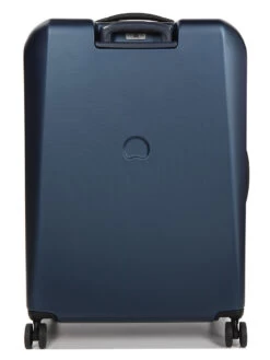 Valise Delsey Promenade Hard 2.0 - 76 Cm -Bags Soldes valise delsey 773166z