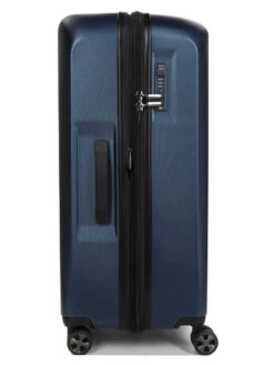 Valise Delsey Promenade Hard 2.0 - 76 Cm -Bags Soldes valise delsey 773167z