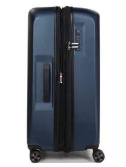 Valise Delsey Promenade Hard 2.0 - 76 Cm -Bags Soldes valise delsey 773169z