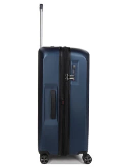 Valise Delsey Promenade Hard 2.0 - 76 Cm -Bags Soldes valise delsey 773170z