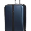 Valise Delsey Promenade Hard 2.0 - 76 Cm 2 Valise Delsey Promenade Hard 2.0 - 76 Cm -Bags Soldes valise delsey 773172z