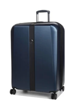 Valise Delsey Promenade Hard 2.0 - 76 Cm