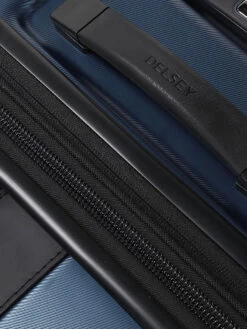 Valise Delsey Promenade Hard 2.0 - 76 Cm -Bags Soldes valise delsey 773174z