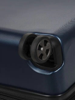 Valise Delsey Promenade Hard 2.0 - 76 Cm -Bags Soldes valise delsey 773175z