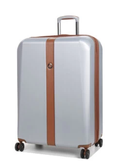 Valise Delsey Promenade Hard 2.0 - 76 Cm -Bags Soldes valise delsey 773192z