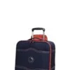 Valise Delsey Chatelet Air 2.0 - 42 Cm -Bags Soldes valise delsey 777492z