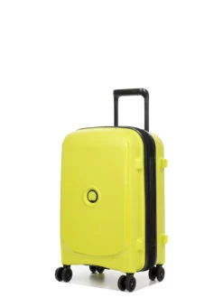 Valise Extensible Delsey Belmont Plus 55 Cm -Bags Soldes valise delsey 838422z