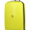 Valise Extensible Delsey Belmont Plus 82.5 Cm 2 Valise Extensible Delsey Belmont Plus 82.5 Cm -Bags Soldes valise delsey 838474z