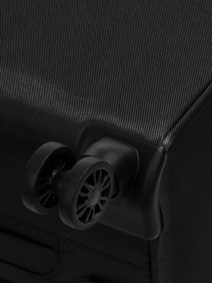 Valise Delsey Sky Max 2.0 - 55 Cm 14 Valise Delsey Sky Max 2.0 - 55 Cm – Image 12